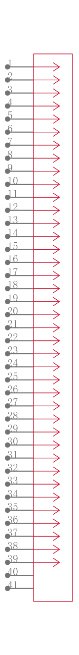 5-1418363-3引脚图